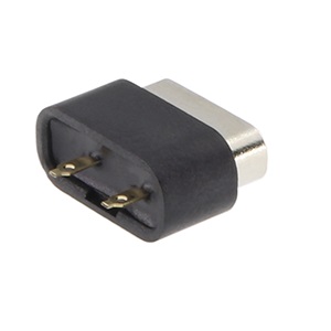 USB-C-2P03-M307